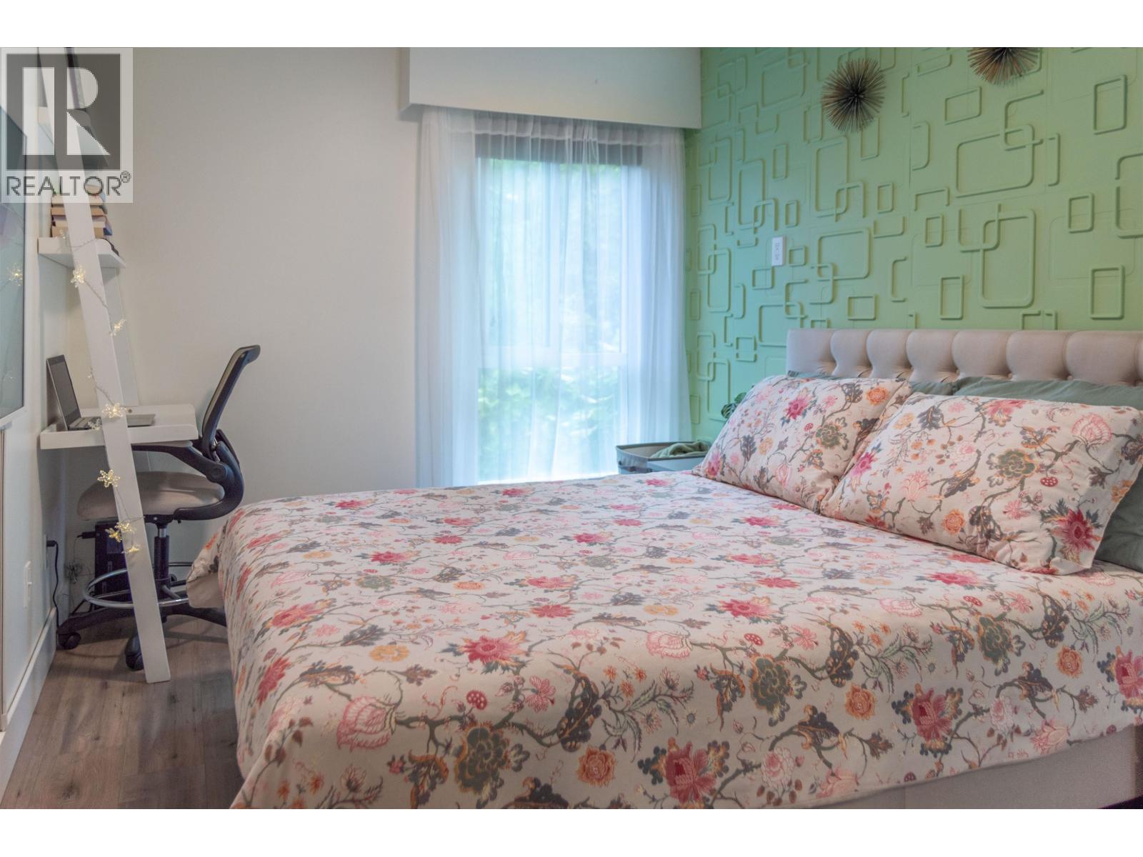 402 1718 Nelson Street, Vancouver, British Columbia  V6G 1M8 - Photo 22 - R3058851