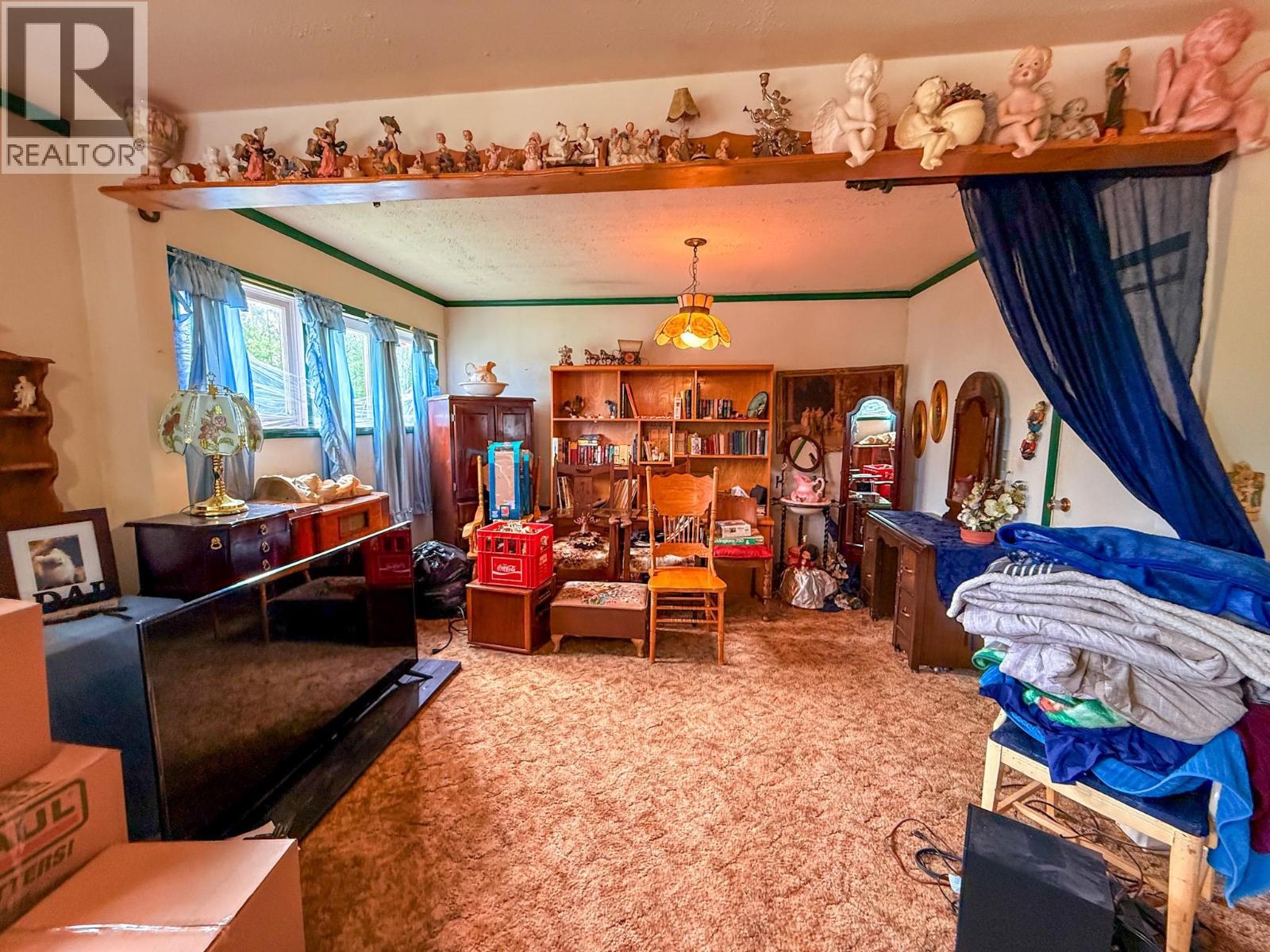 7031 Inman Road, Lone Butte, British Columbia  V0K 2E2 - Photo 15 - R3023894