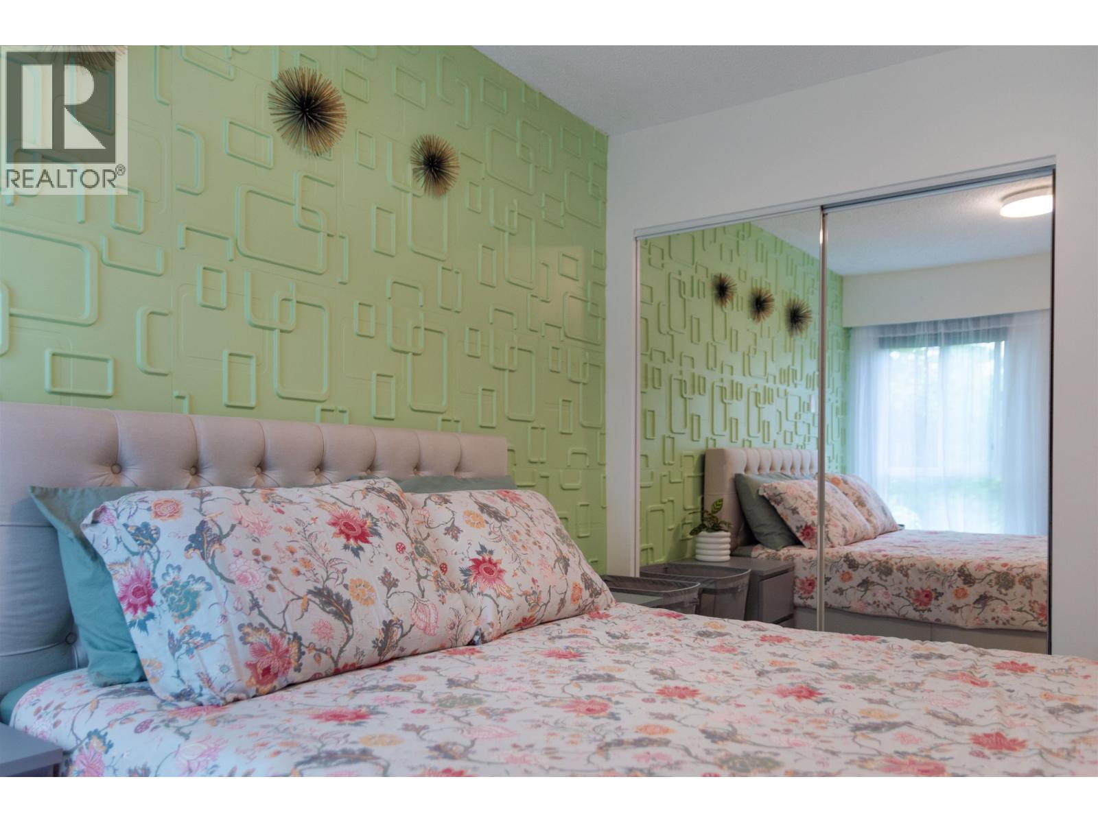 402 1718 Nelson Street, Vancouver, British Columbia  V6G 1M8 - Photo 23 - R3058851