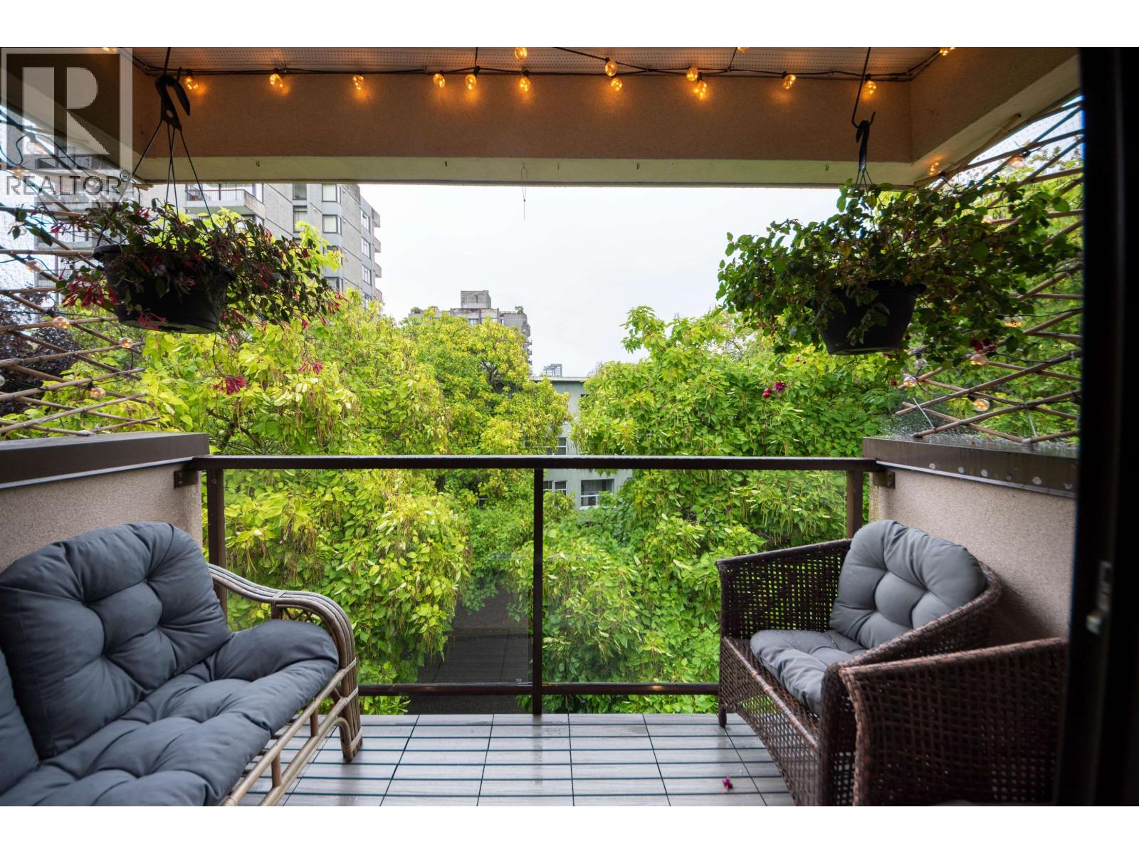 402 1718 Nelson Street, Vancouver, British Columbia  V6G 1M8 - Photo 19 - R3058851