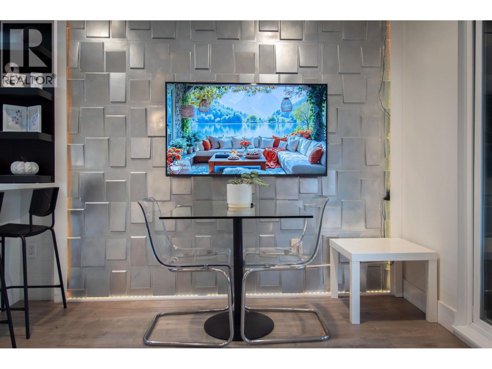 402 1718 Nelson Street, Vancouver, British Columbia  V6G 1M8 - Photo 9 - R3058851