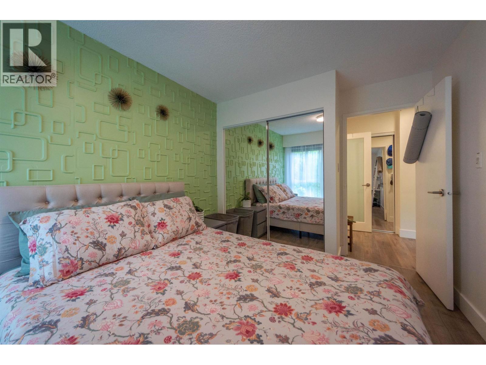 402 1718 Nelson Street, Vancouver, British Columbia  V6G 1M8 - Photo 26 - R3058851