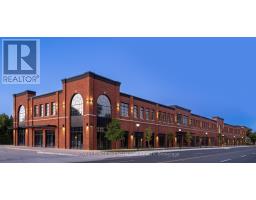 2650 ST CLAIR AVENUE W, Toronto, Ontario