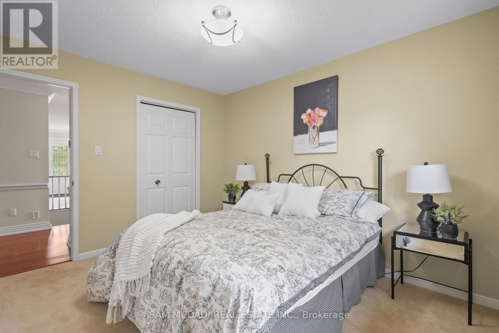 7 Oldham Crescent, Brampton, Ontario  L6Z 1W2 - Photo 23 - W12466753