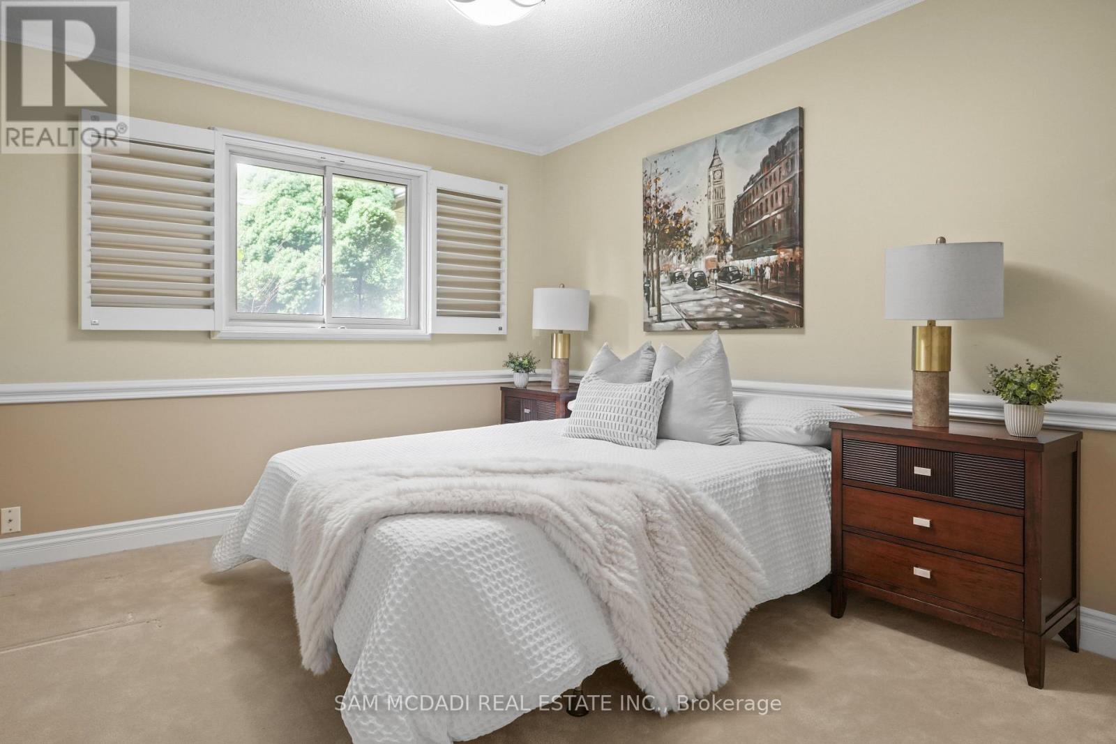 7 Oldham Crescent, Brampton, Ontario  L6Z 1W2 - Photo 24 - W12466753