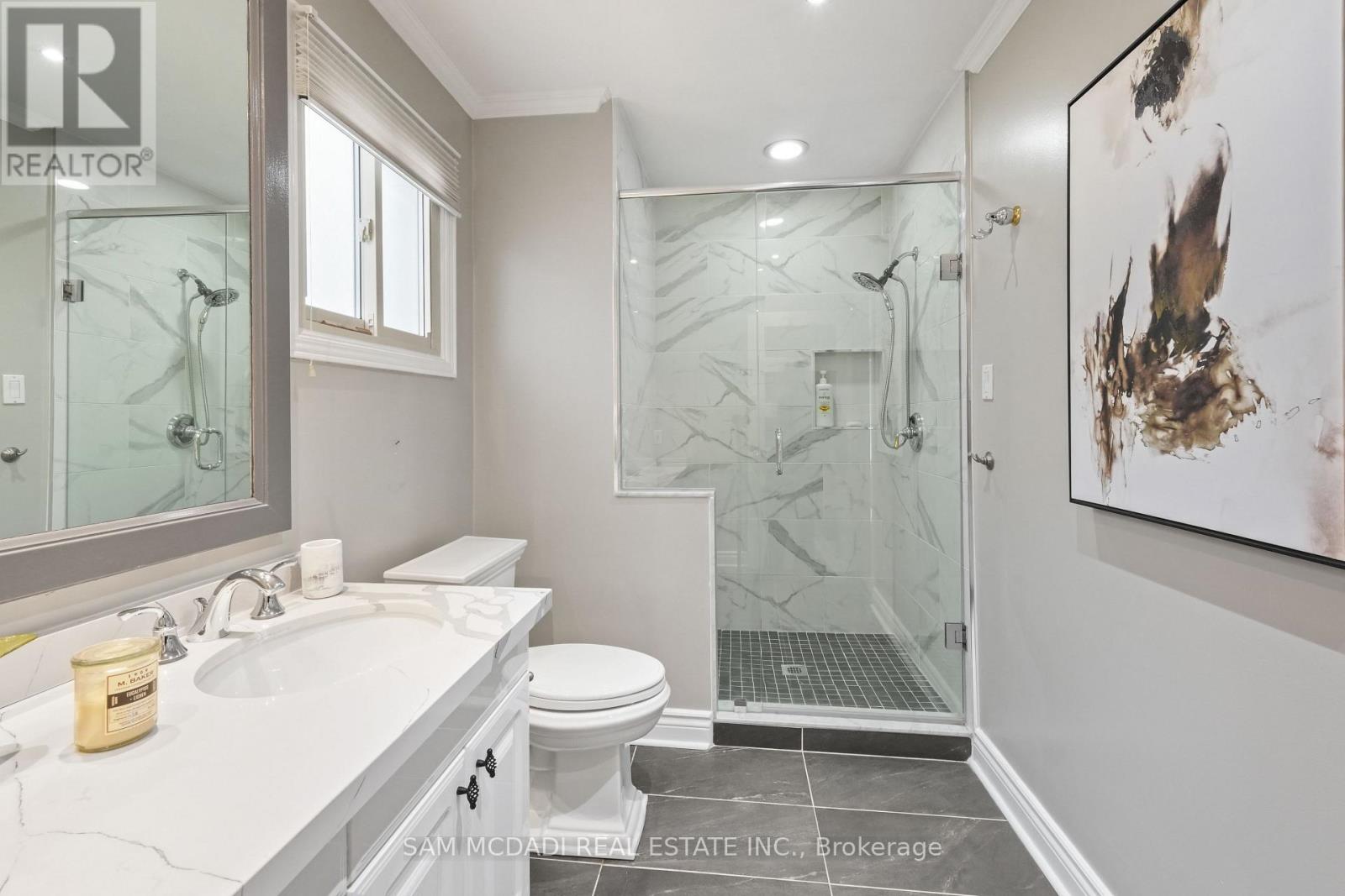 7 Oldham Crescent, Brampton, Ontario  L6Z 1W2 - Photo 35 - W12466753