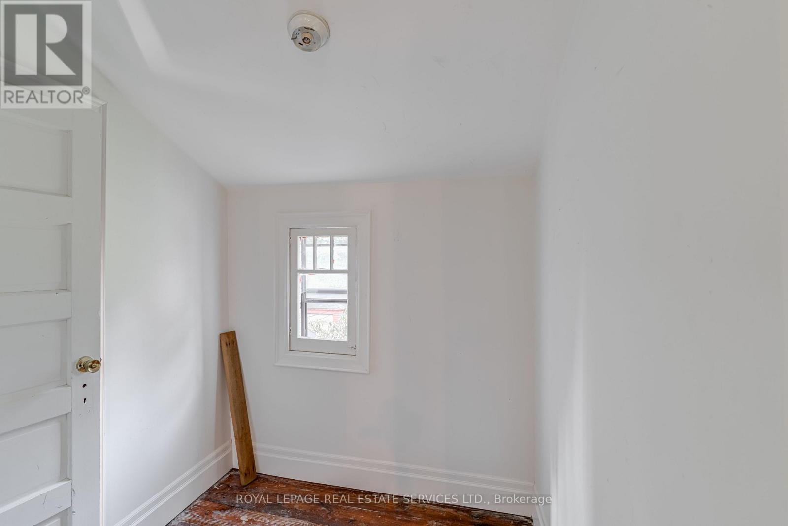 492 Jane Street, Toronto, Ontario  M6S 4A2 - Photo 15 - W12466762