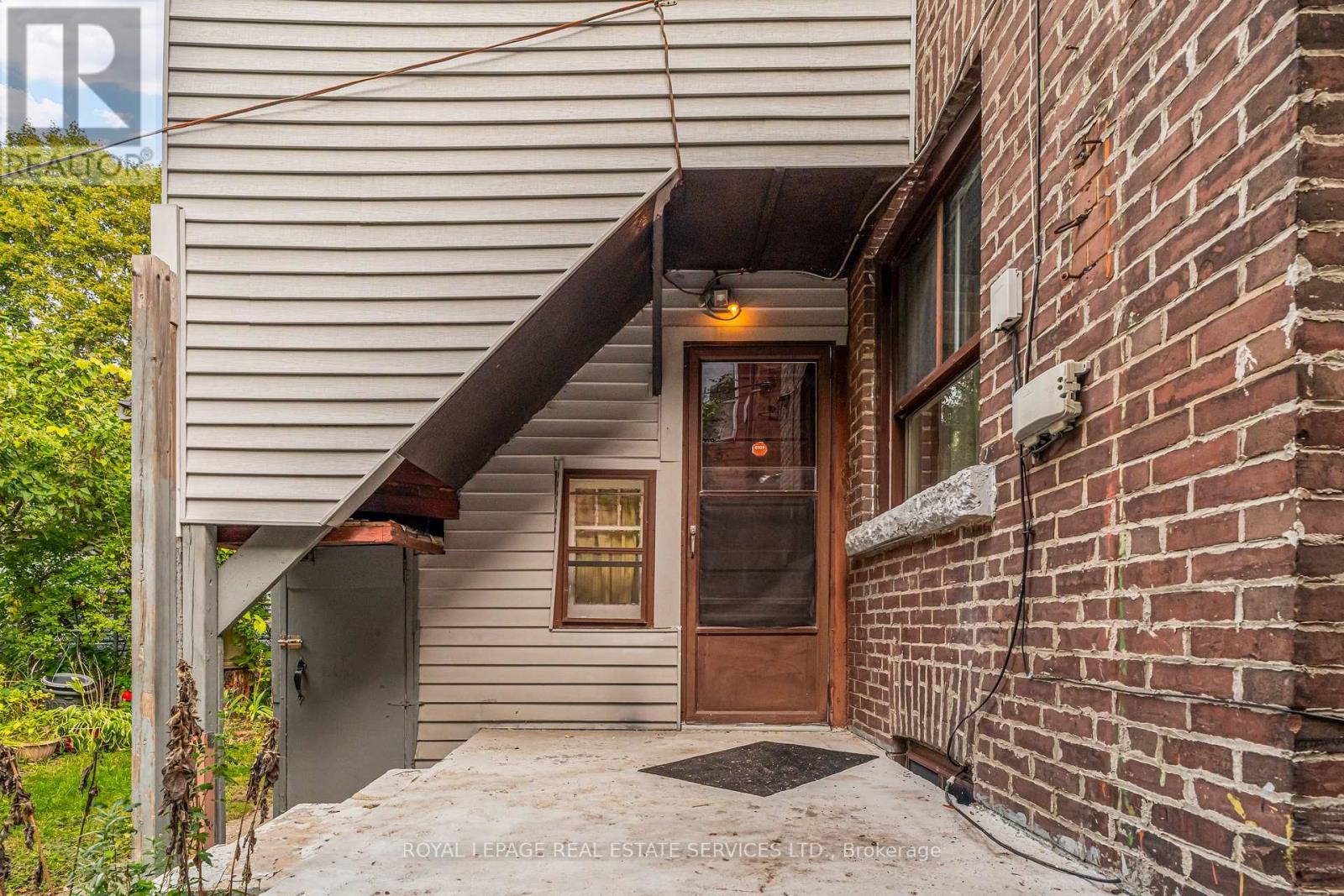 492 Jane Street, Toronto, Ontario  M6S 4A2 - Photo 38 - W12466762