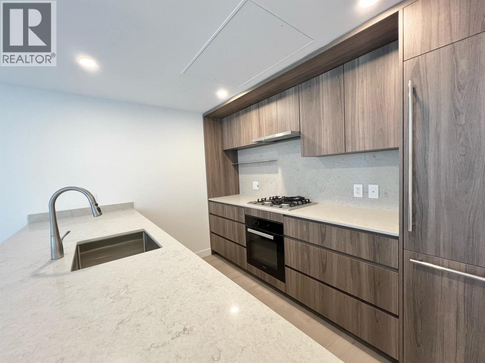 216 5212 Cambie Street, Vancouver, British Columbia  V5Z 2Z7 - Photo 4 - R3059240
