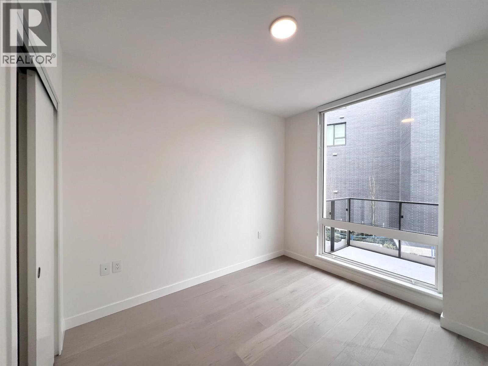 216 5212 Cambie Street, Vancouver, British Columbia  V5Z 2Z7 - Photo 6 - R3059240