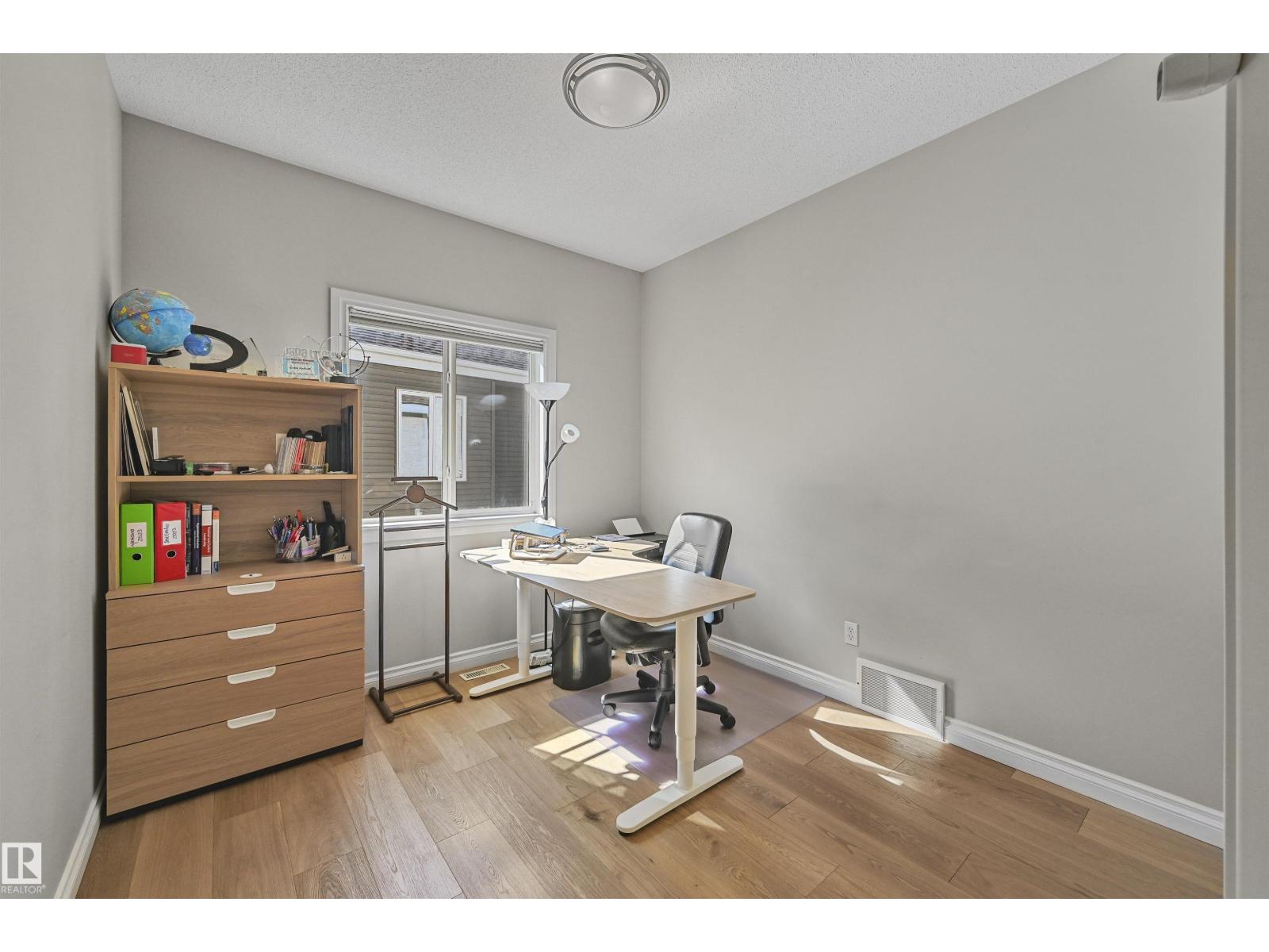 1516 Thorogood Cl Nw, Edmonton, Alberta  T6R 3K7 - Photo 25 - E4462382