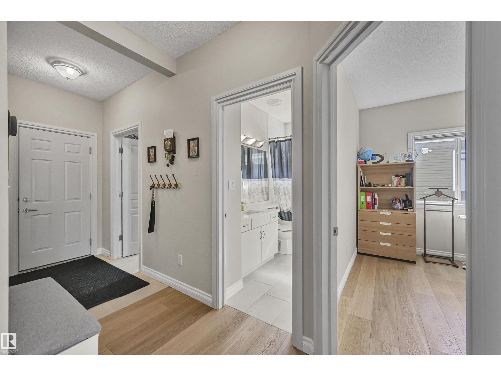 1516 Thorogood Cl Nw, Edmonton, Alberta  T6R 3K7 - Photo 27 - E4462382