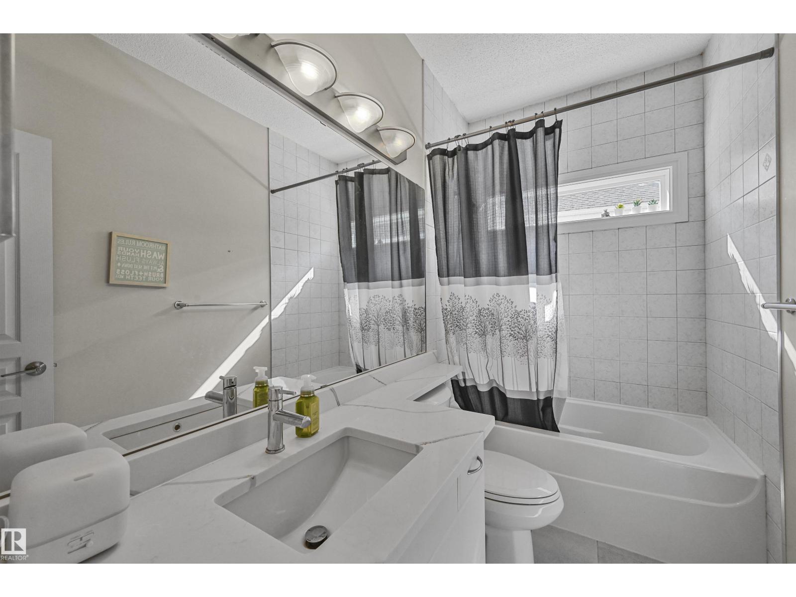 1516 Thorogood Cl Nw, Edmonton, Alberta  T6R 3K7 - Photo 28 - E4462382