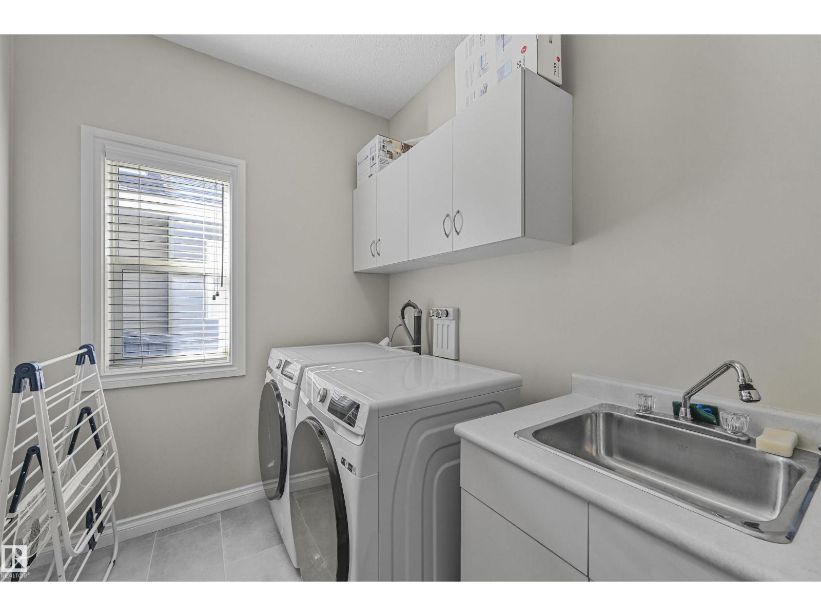1516 Thorogood Cl Nw, Edmonton, Alberta  T6R 3K7 - Photo 29 - E4462382