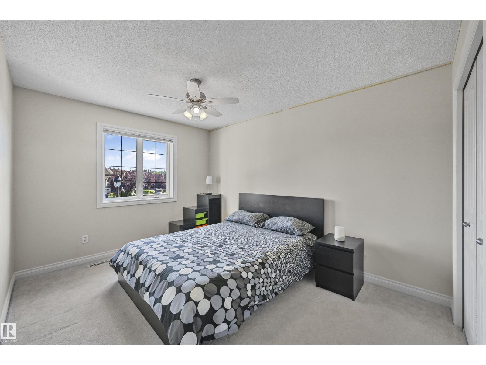 1516 Thorogood Cl Nw, Edmonton, Alberta  T6R 3K7 - Photo 40 - E4462382