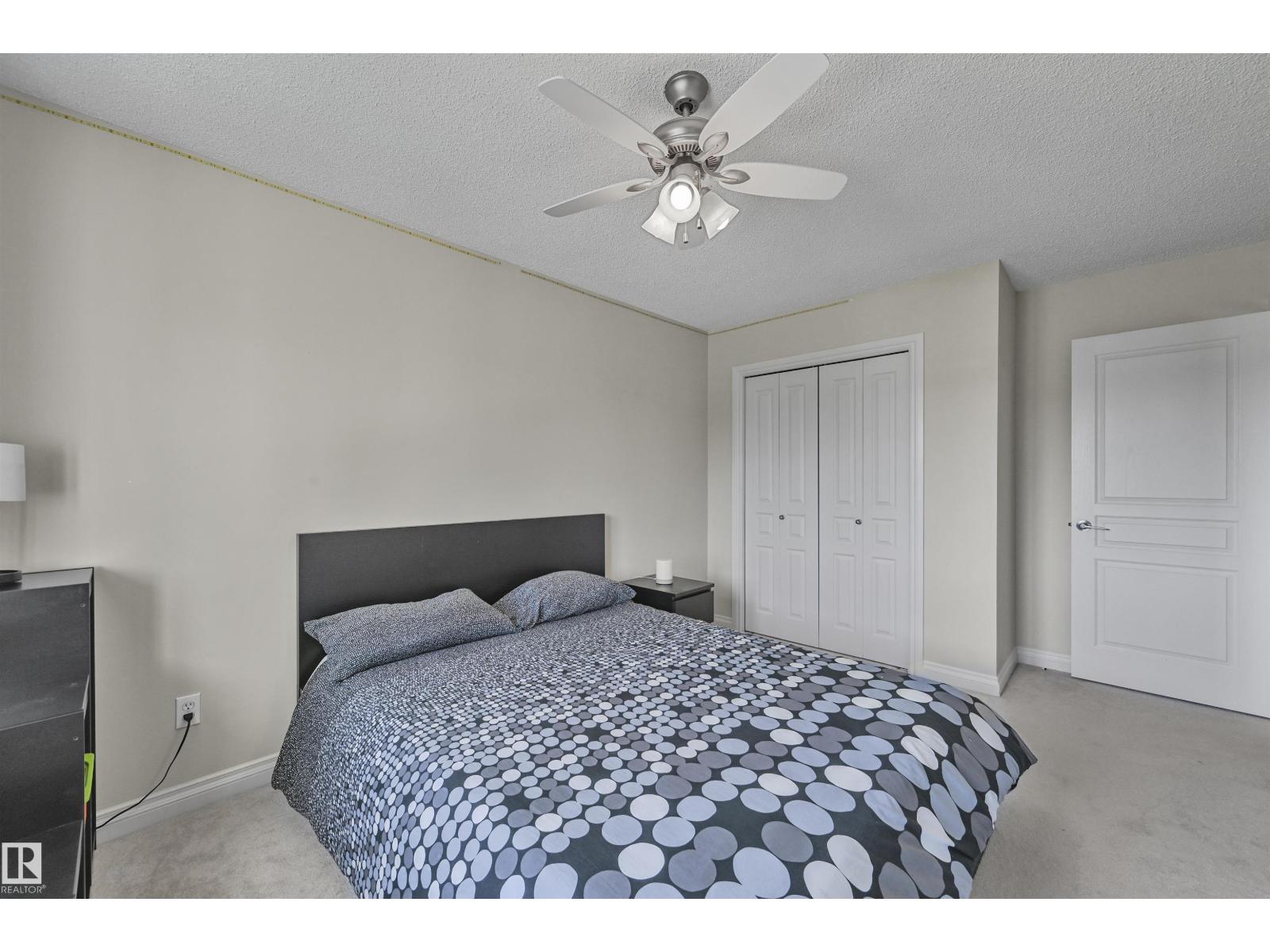 1516 Thorogood Cl Nw, Edmonton, Alberta  T6R 3K7 - Photo 41 - E4462382