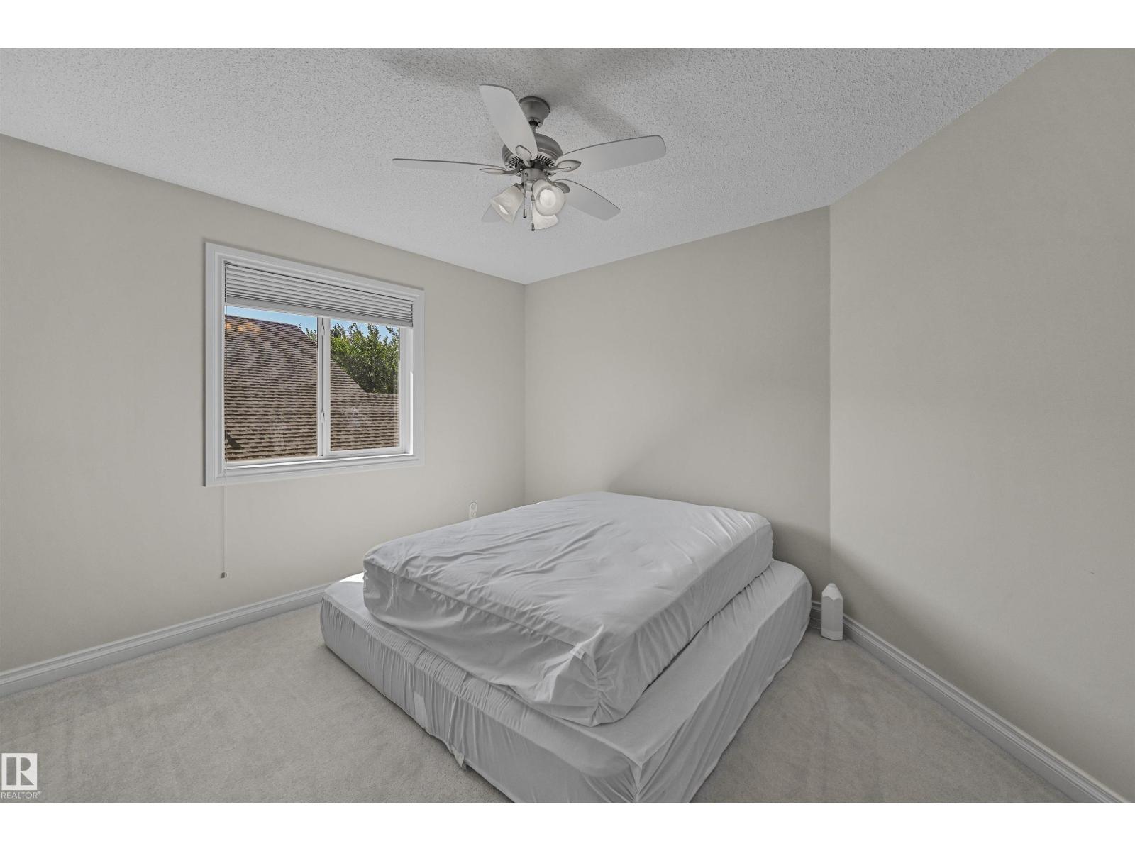 1516 Thorogood Cl Nw, Edmonton, Alberta  T6R 3K7 - Photo 45 - E4462382