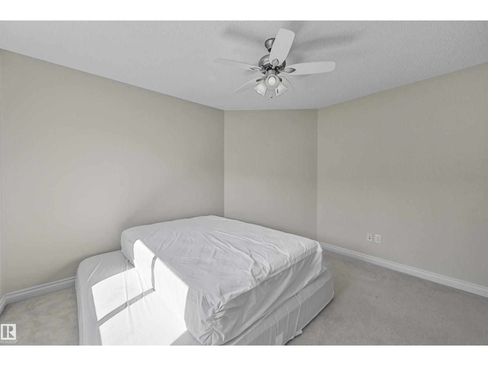 1516 Thorogood Cl Nw, Edmonton, Alberta  T6R 3K7 - Photo 46 - E4462382