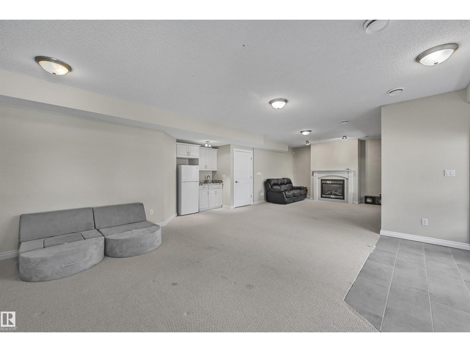 1516 Thorogood Cl Nw, Edmonton, Alberta  T6R 3K7 - Photo 52 - E4462382