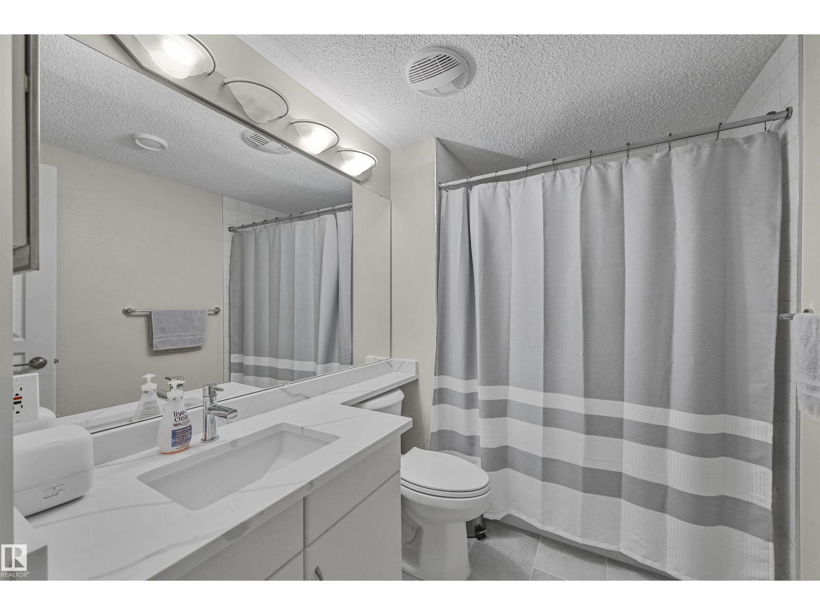 1516 Thorogood Cl Nw, Edmonton, Alberta  T6R 3K7 - Photo 53 - E4462382