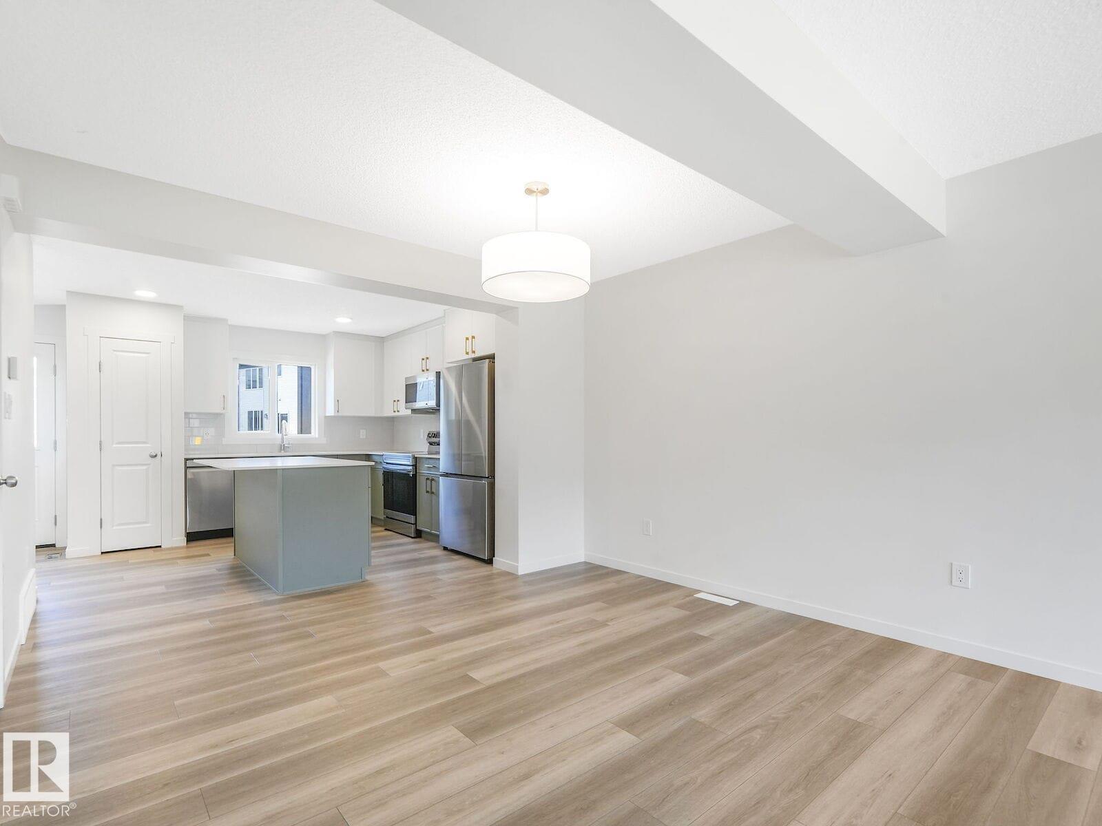 1173 Aster Bv Nw, Edmonton, Alberta  T6T 2S3 - Photo 10 - E4462383