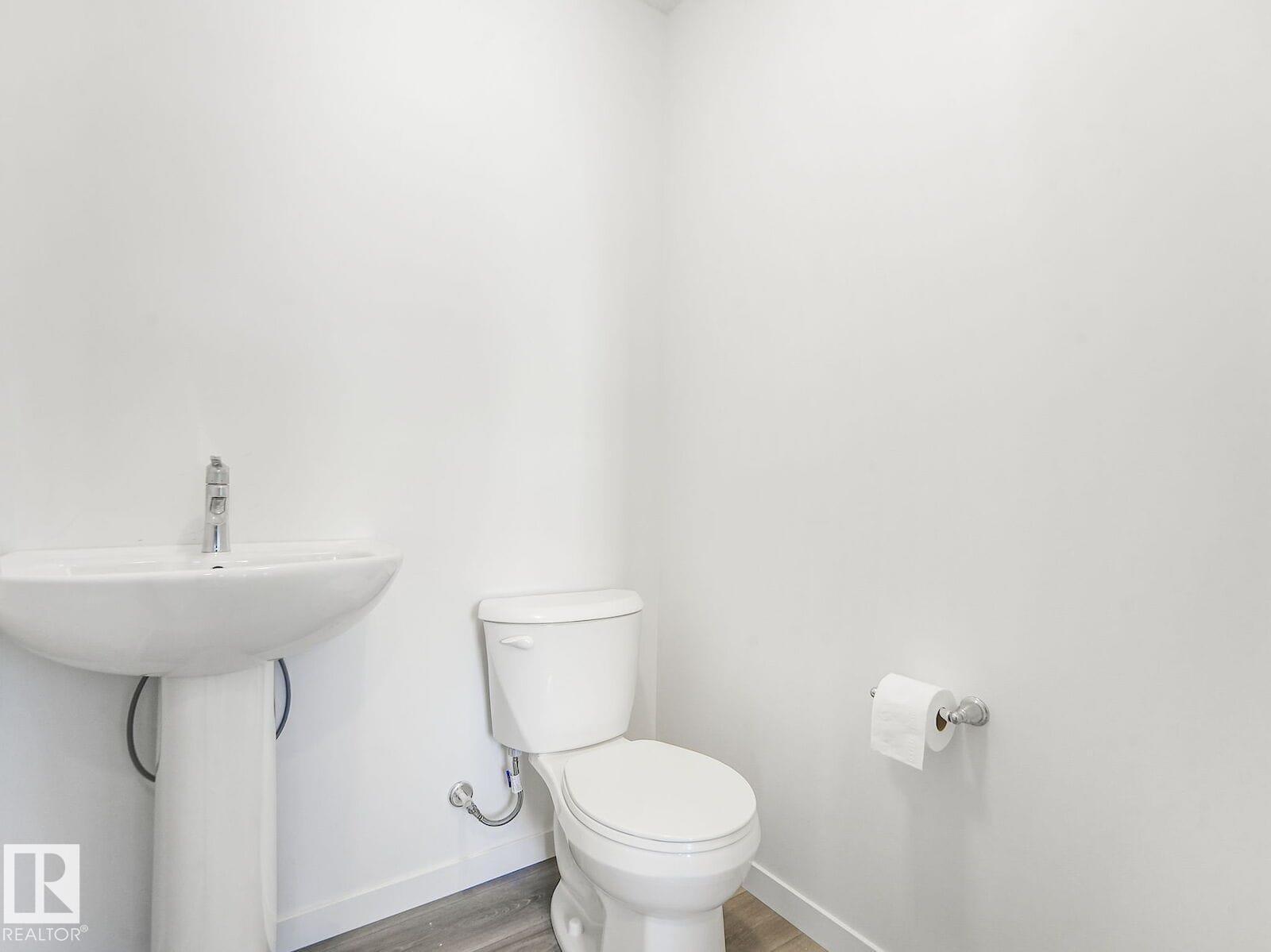 1173 Aster Bv Nw, Edmonton, Alberta  T6T 2S3 - Photo 14 - E4462383