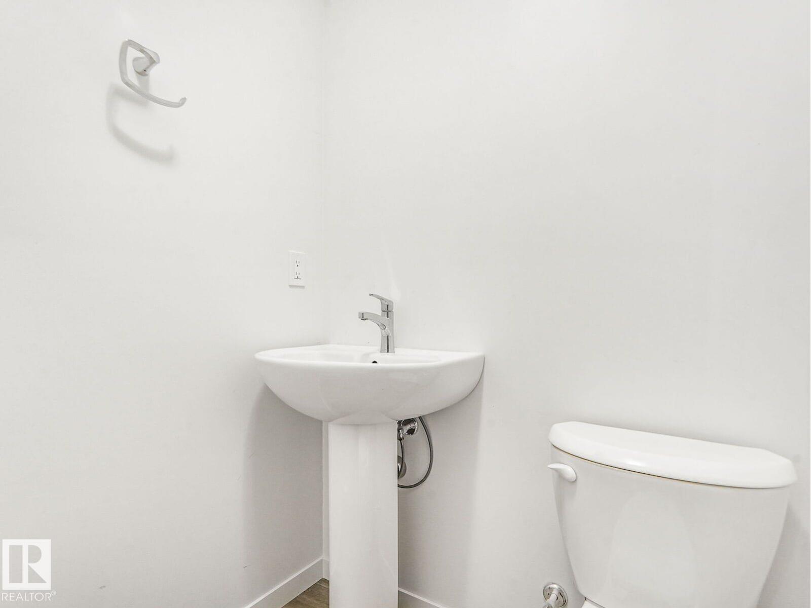 1173 Aster Bv Nw, Edmonton, Alberta  T6T 2S3 - Photo 15 - E4462383