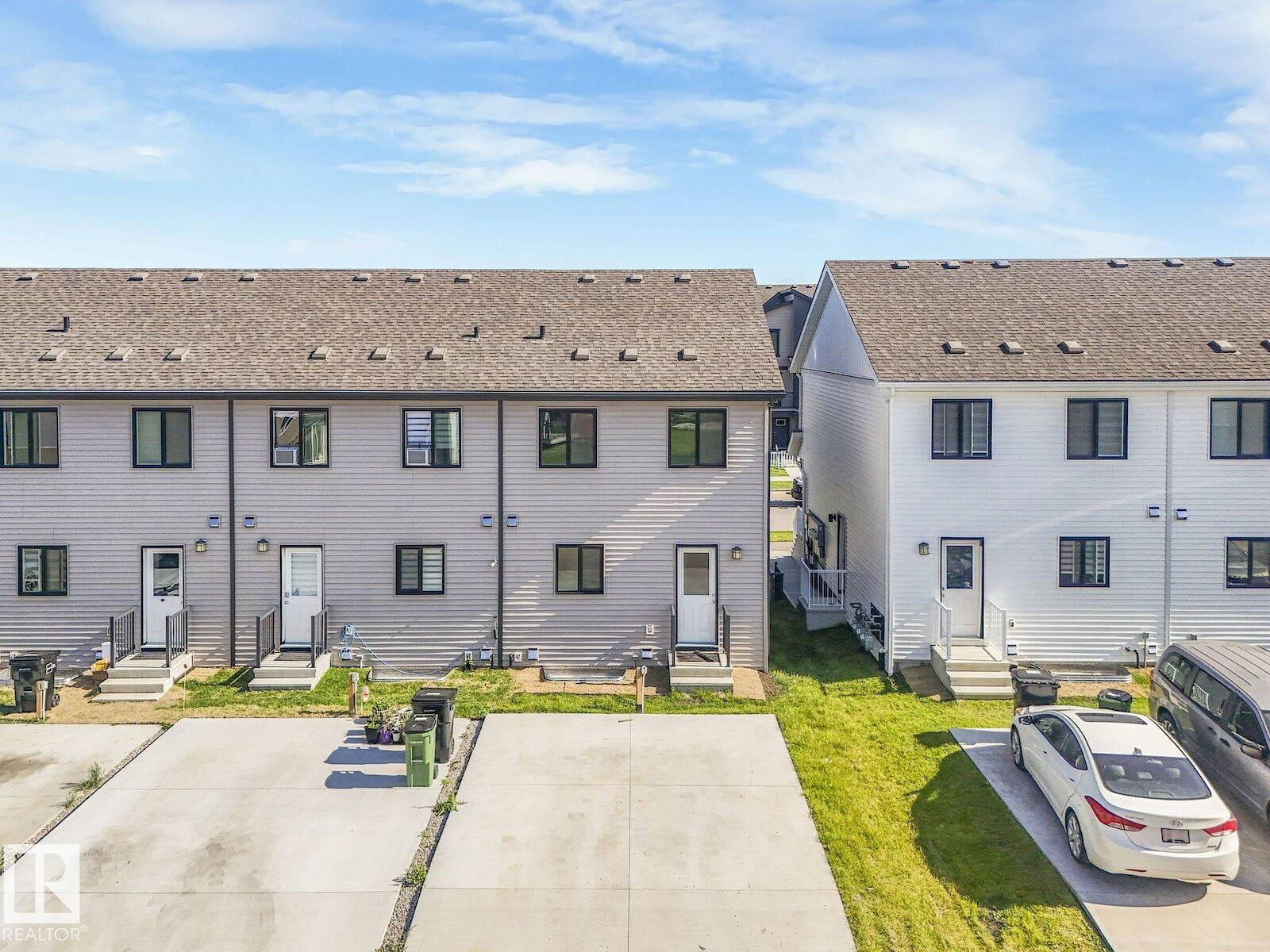 1173 Aster Bv Nw, Edmonton, Alberta  T6T 2S3 - Photo 16 - E4462383