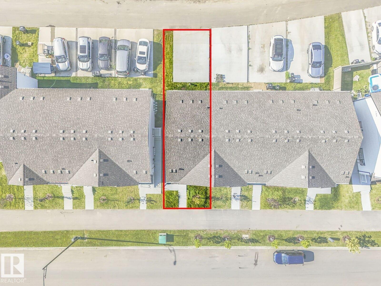 1173 Aster Bv Nw, Edmonton, Alberta  T6T 2S3 - Photo 19 - E4462383