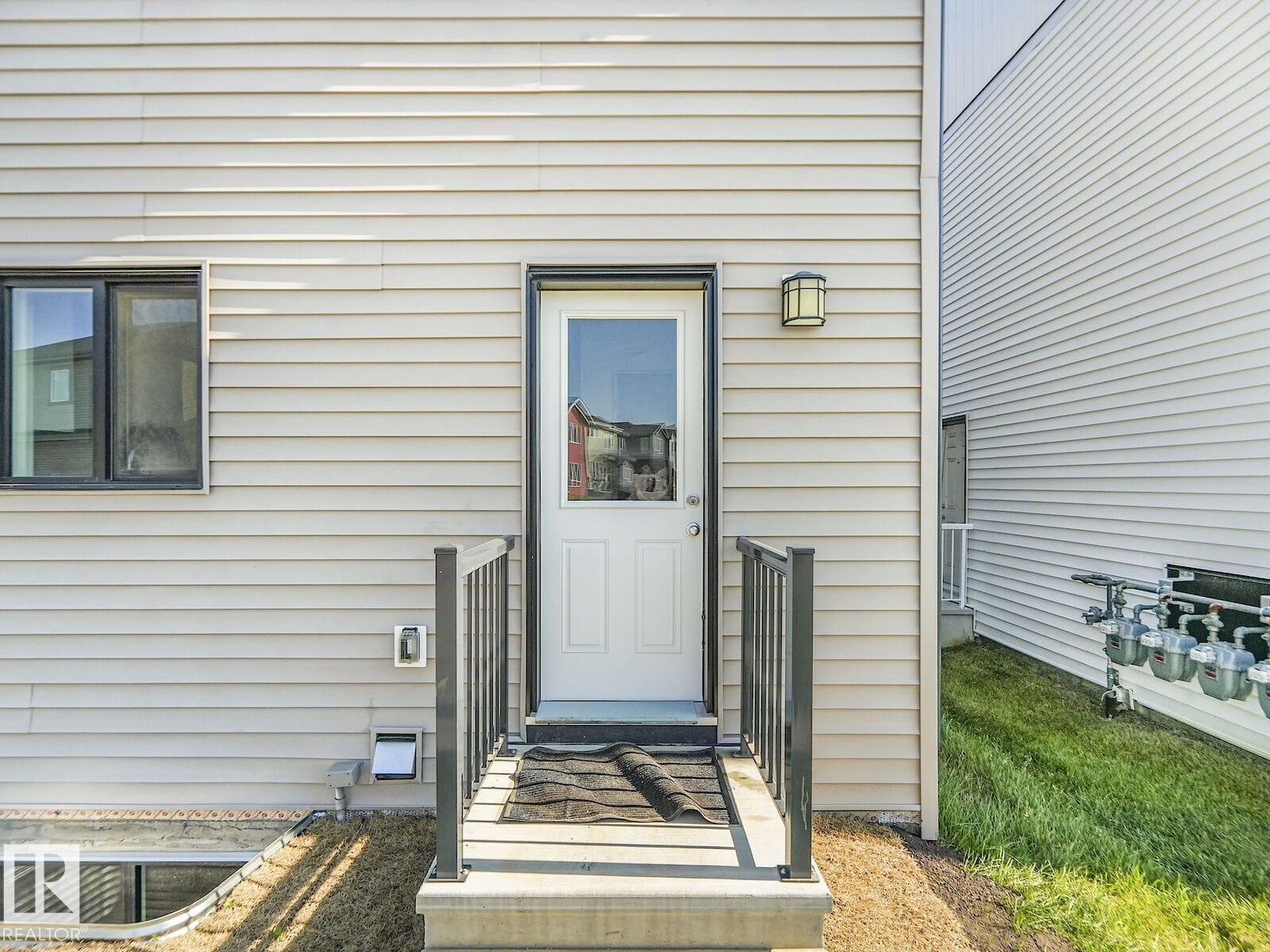 1173 Aster Bv Nw, Edmonton, Alberta  T6T 2S3 - Photo 20 - E4462383