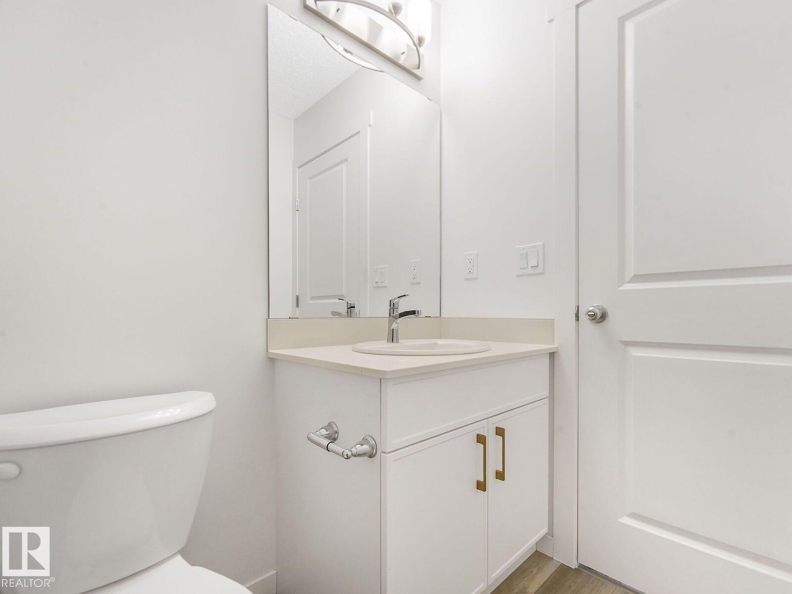 1173 Aster Bv Nw, Edmonton, Alberta  T6T 2S3 - Photo 25 - E4462383