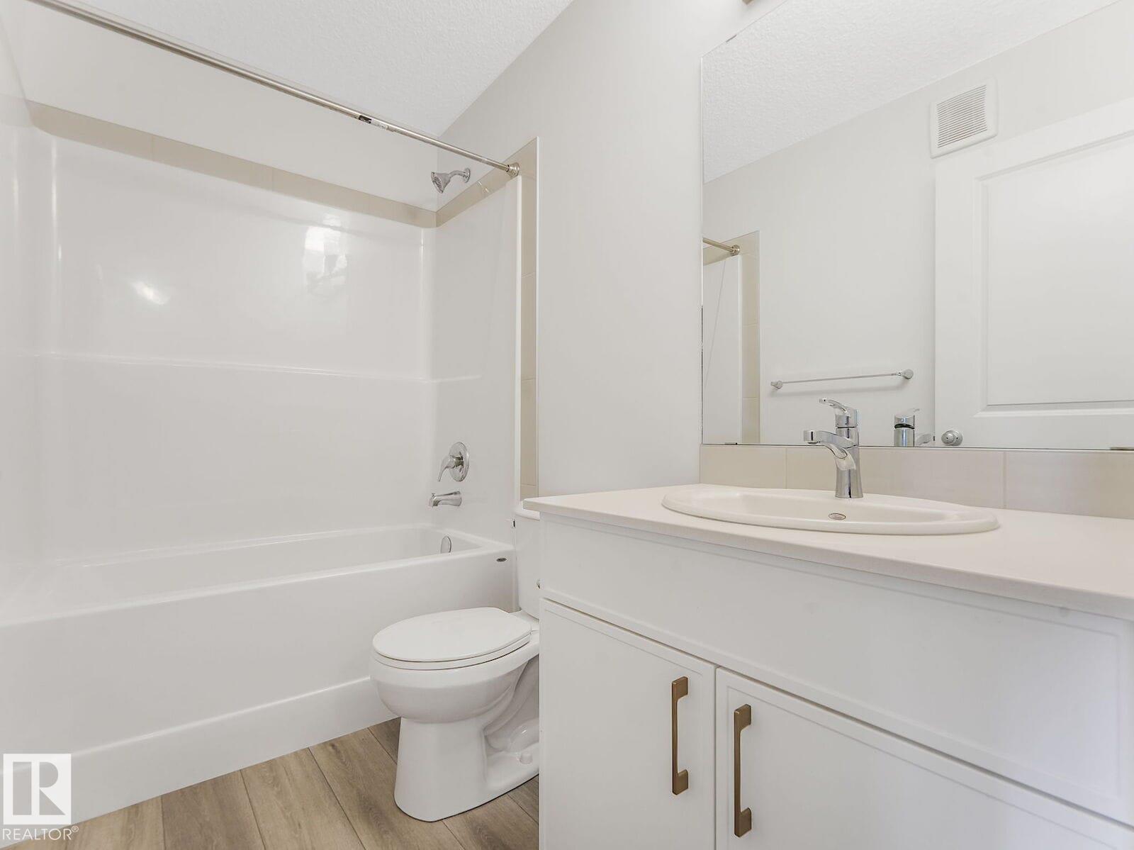 1173 Aster Bv Nw, Edmonton, Alberta  T6T 2S3 - Photo 26 - E4462383