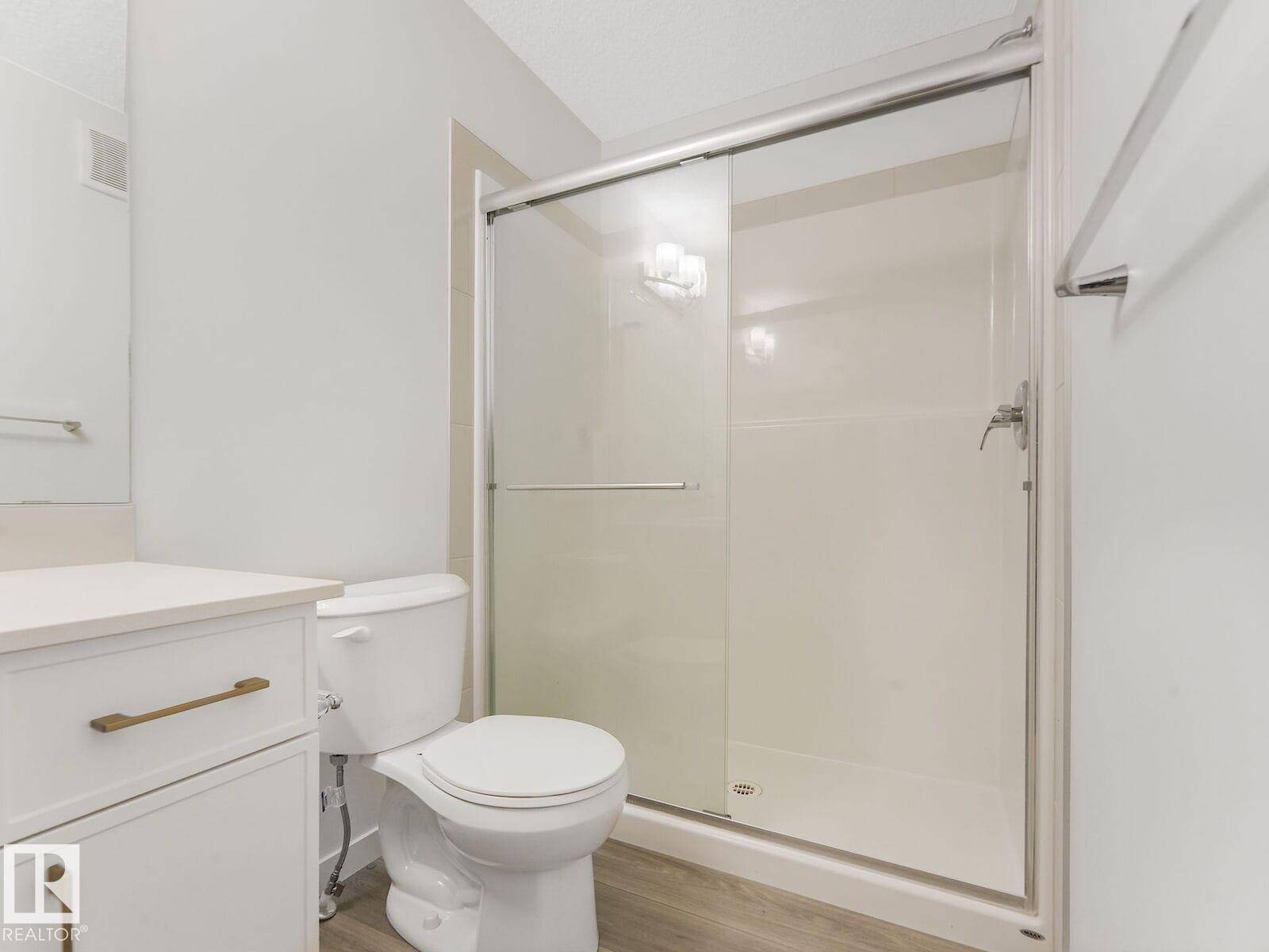 1173 Aster Bv Nw, Edmonton, Alberta  T6T 2S3 - Photo 27 - E4462383