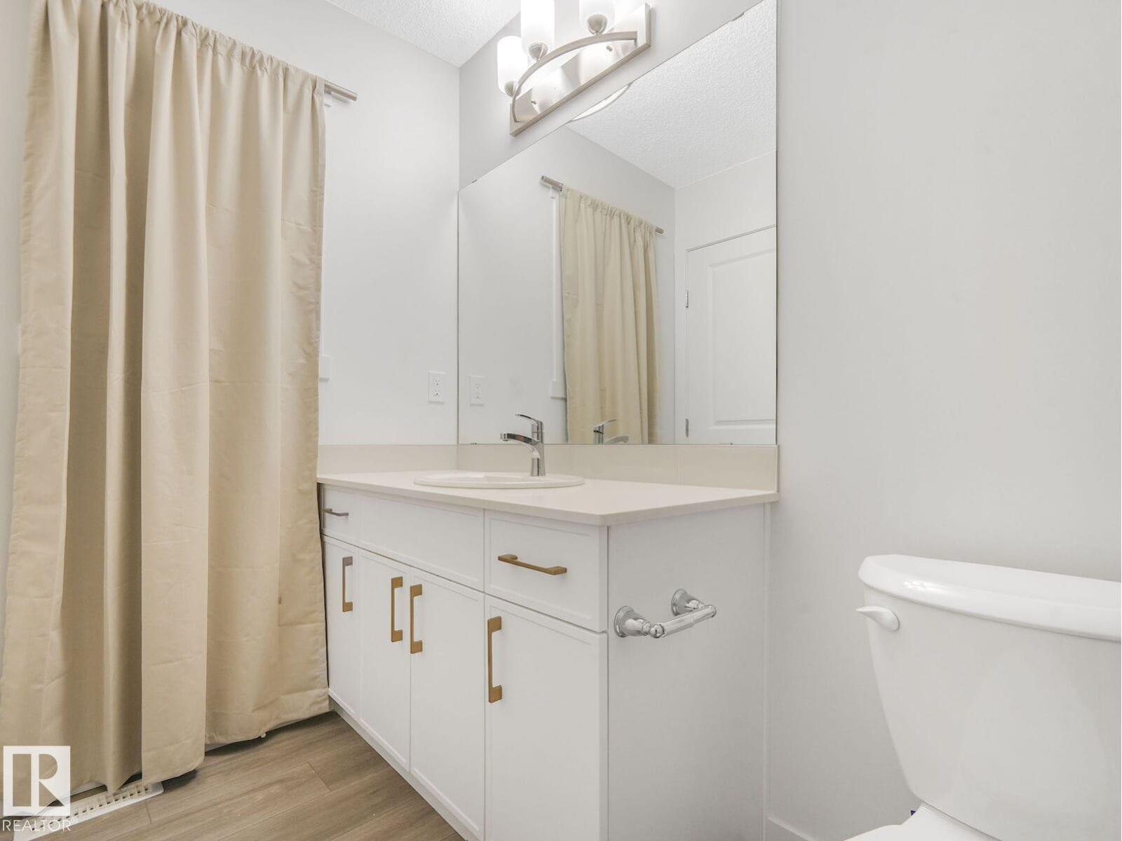 1173 Aster Bv Nw, Edmonton, Alberta  T6T 2S3 - Photo 28 - E4462383