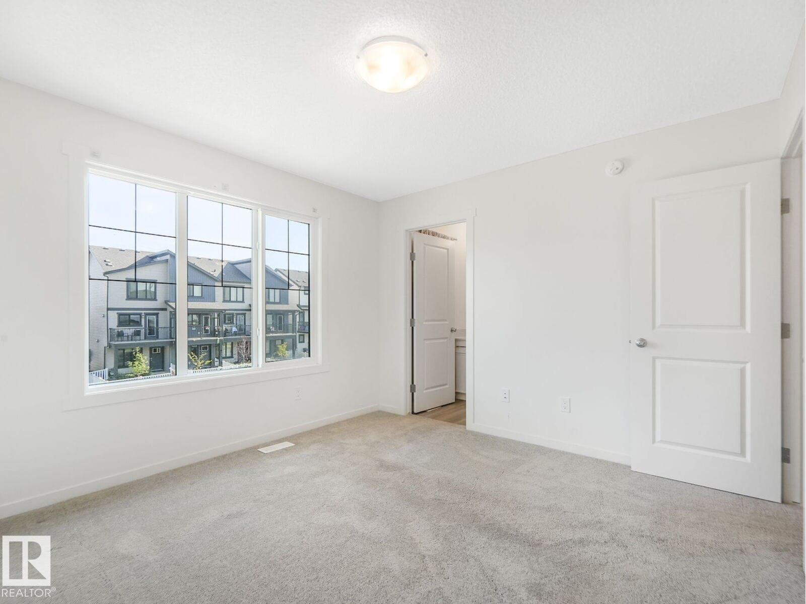 1173 Aster Bv Nw, Edmonton, Alberta  T6T 2S3 - Photo 32 - E4462383