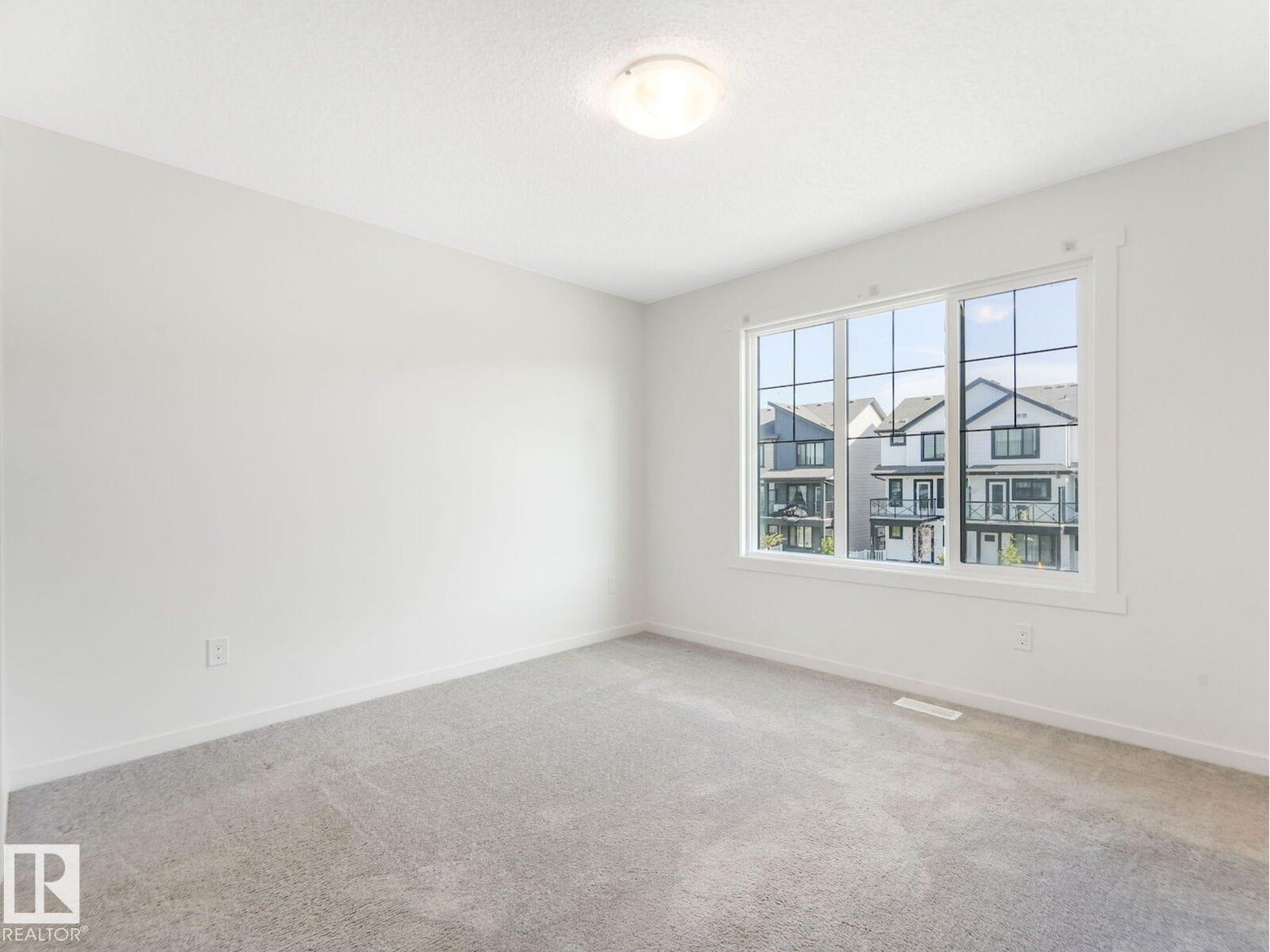 1173 Aster Bv Nw, Edmonton, Alberta  T6T 2S3 - Photo 33 - E4462383