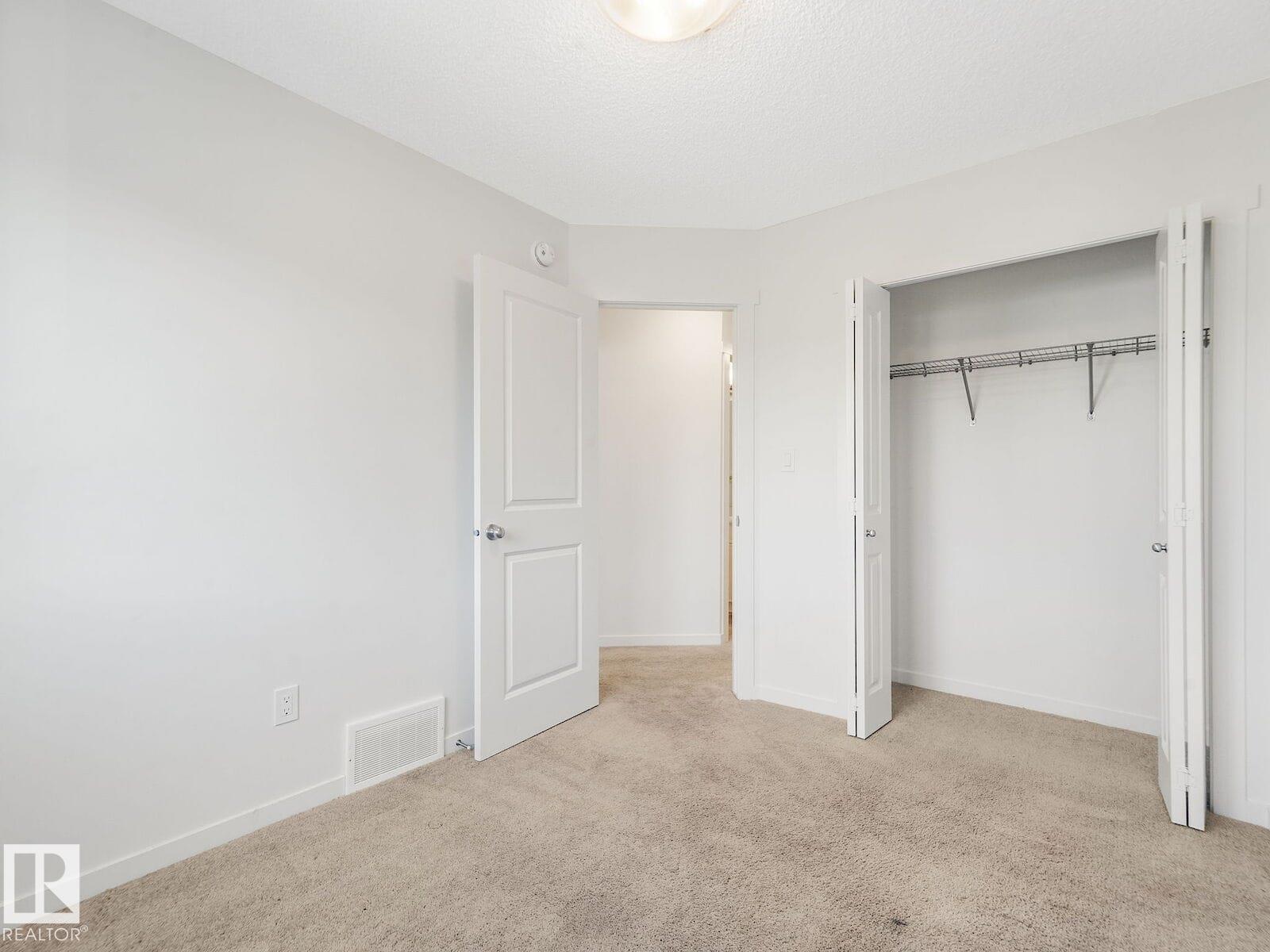 1173 Aster Bv Nw, Edmonton, Alberta  T6T 2S3 - Photo 35 - E4462383