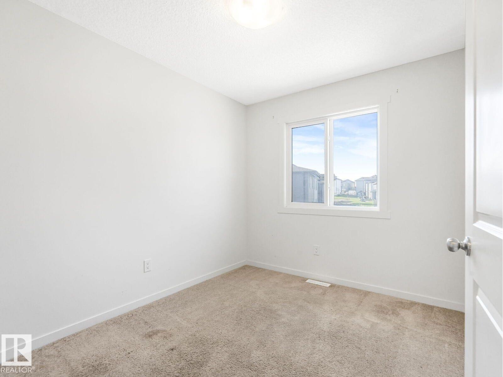 1173 Aster Bv Nw, Edmonton, Alberta  T6T 2S3 - Photo 36 - E4462383