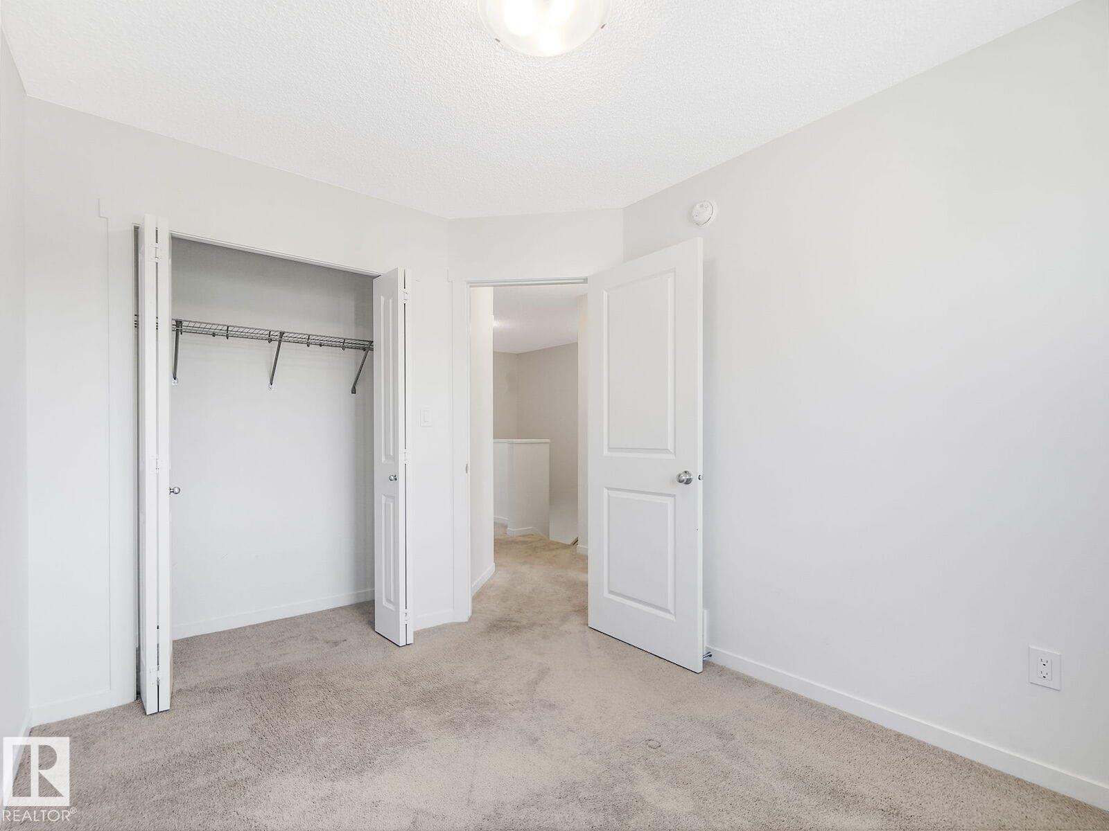 1173 Aster Bv Nw, Edmonton, Alberta  T6T 2S3 - Photo 37 - E4462383
