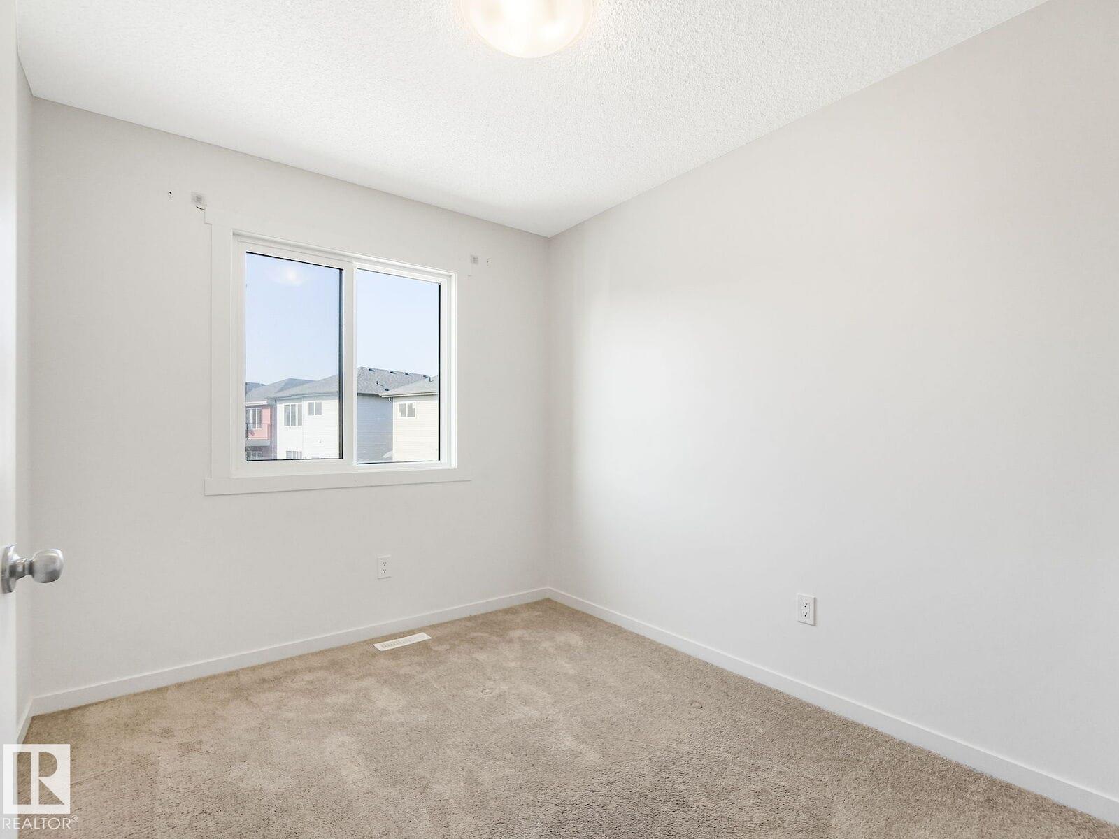 1173 Aster Bv Nw, Edmonton, Alberta  T6T 2S3 - Photo 38 - E4462383