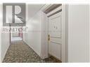 105 - 851 Queenston Road, Hamilton, Ontario  L8G 1B4 - Photo 8 - X12254063