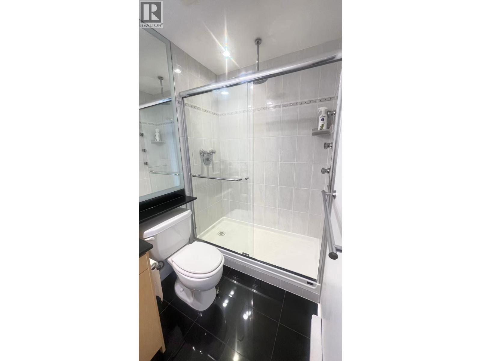 3207 583 Beach Crescent, Vancouver, British Columbia  V6Z 3E6 - Photo 7 - R3056566