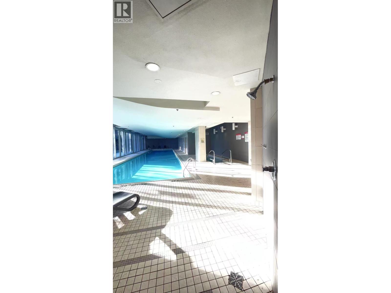 3207 583 Beach Crescent, Vancouver, British Columbia  V6Z 3E6 - Photo 11 - R3056566