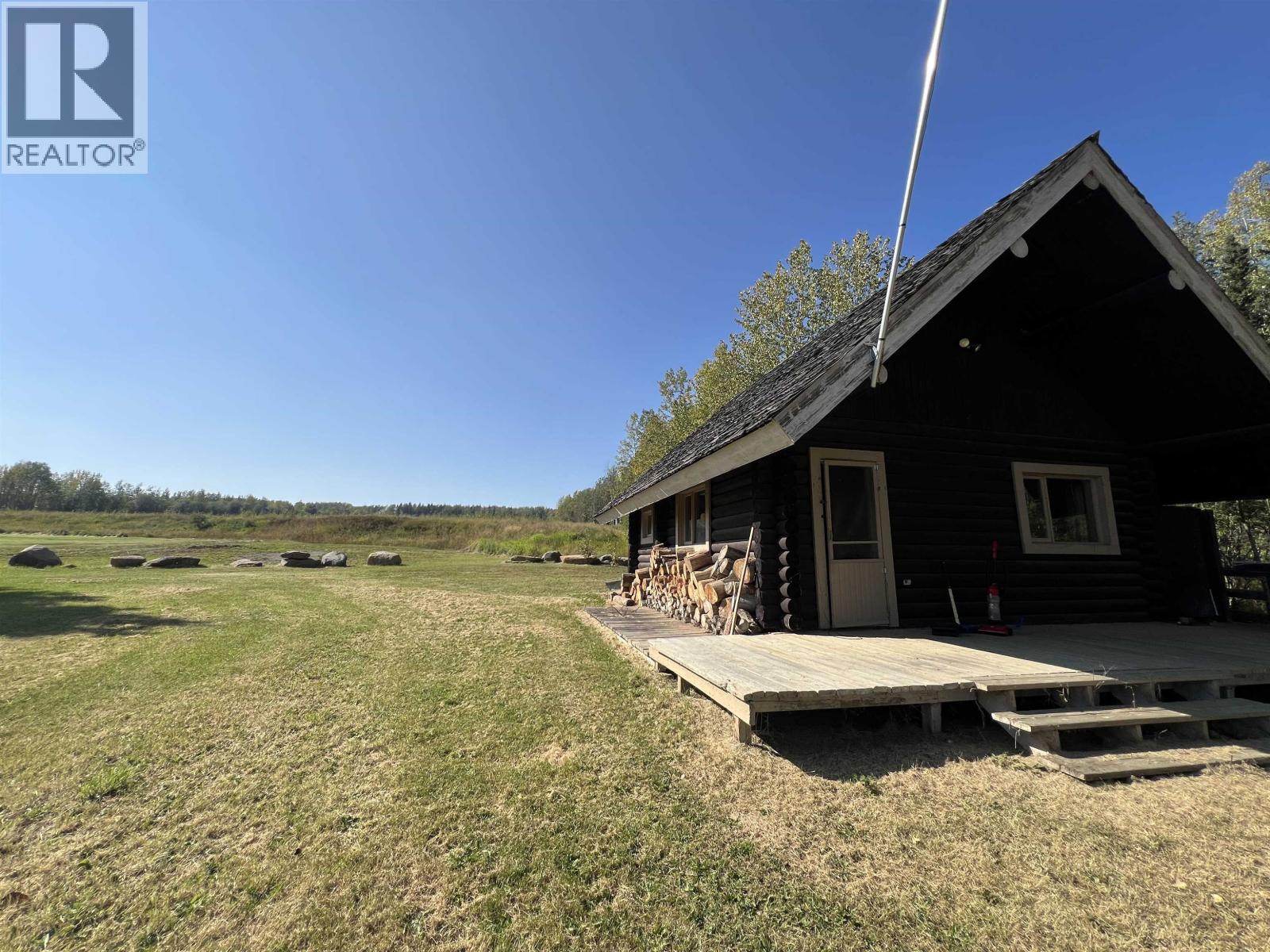 17530 Inga Lake Road, Fort St. John, British Columbia  V0C 1Y0 - Photo 26 - R3035720