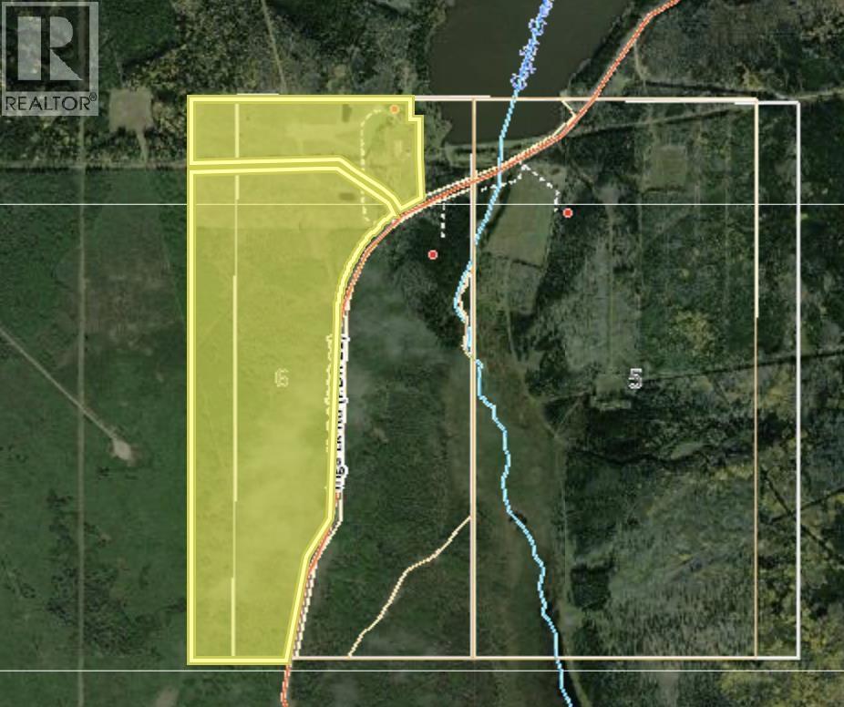 17530 Inga Lake Road, Fort St. John, British Columbia  V0C 1Y0 - Photo 4 - R3035720