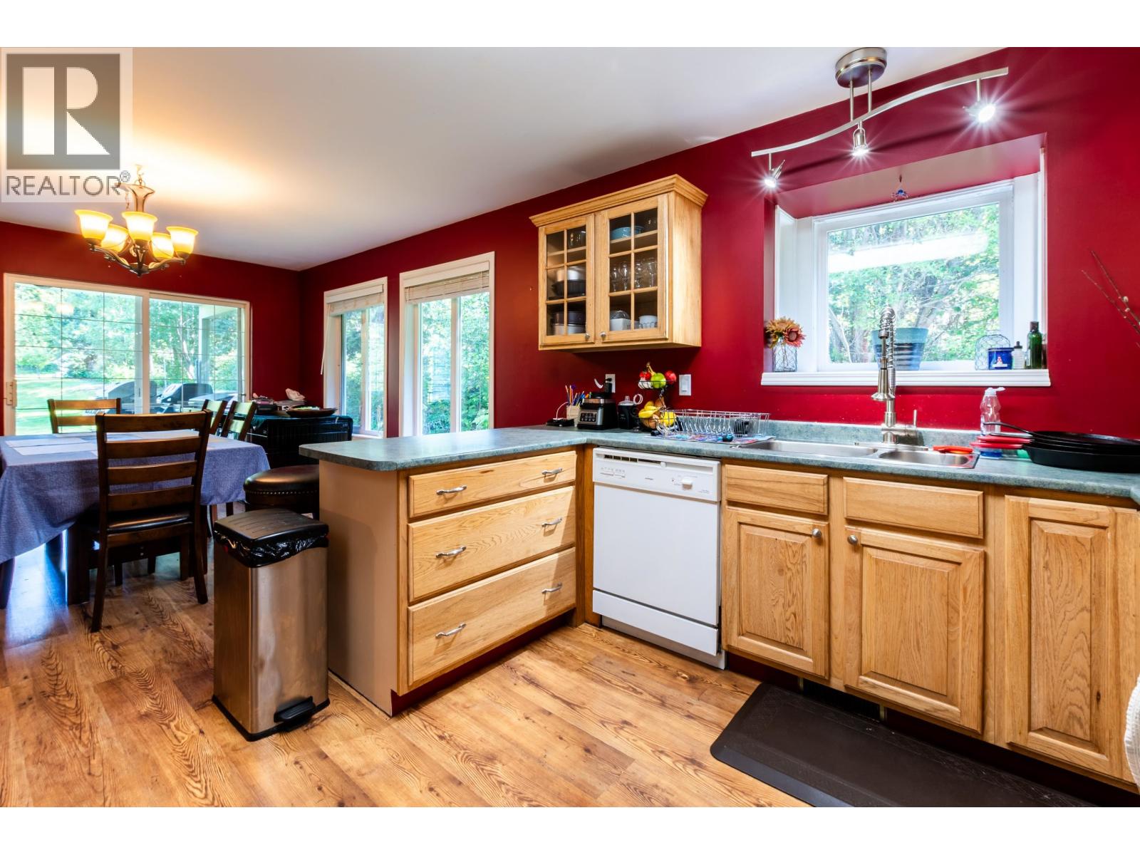 9200 Samson Road, Prince George, British Columbia  V2N 5B1 - Photo 12 - R3040741