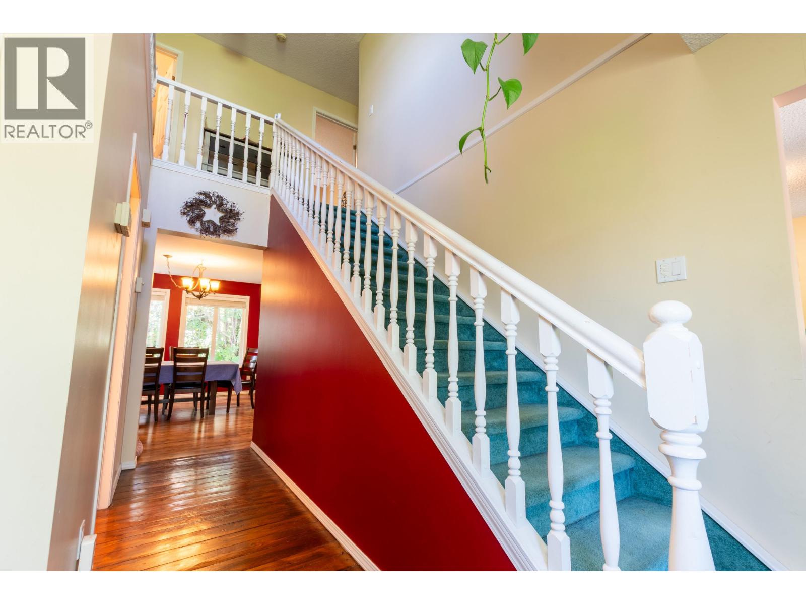 9200 Samson Road, Prince George, British Columbia  V2N 5B1 - Photo 17 - R3040741