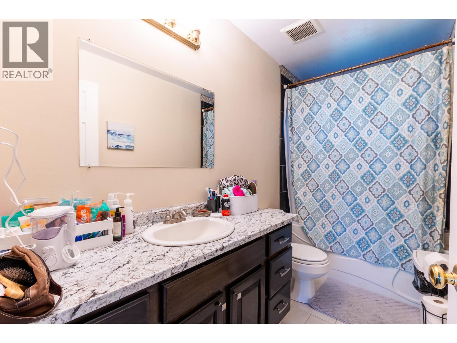 9200 Samson Road, Prince George, British Columbia  V2N 5B1 - Photo 19 - R3040741