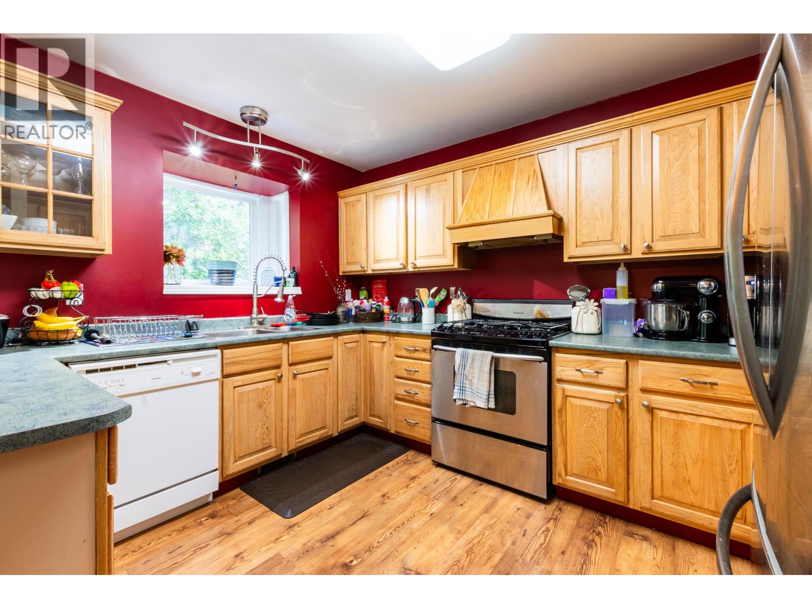 9200 Samson Road, Prince George, British Columbia  V2N 5B1 - Photo 8 - R3040741