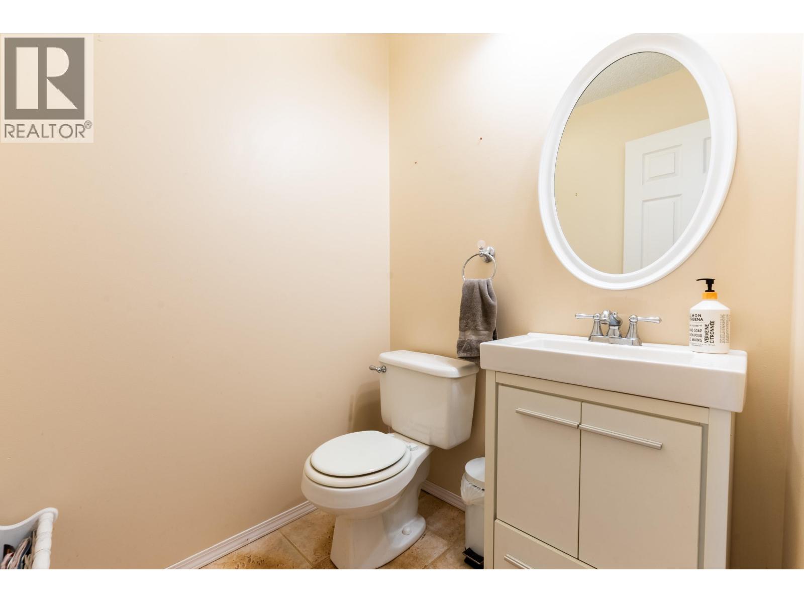 9200 Samson Road, Prince George, British Columbia  V2N 5B1 - Photo 16 - R3040741